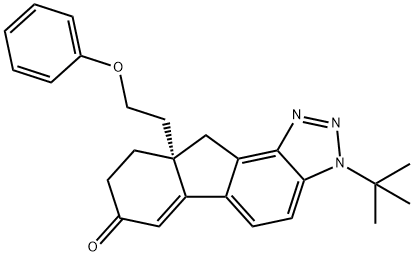 1398510-92-3 结构式