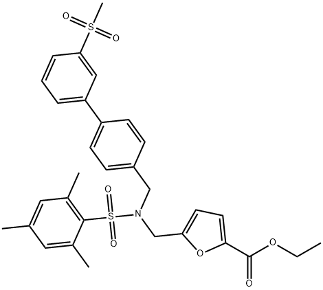 1416153-62-2 结构式