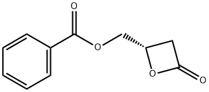 Tube950（腾渤产品） 结构式