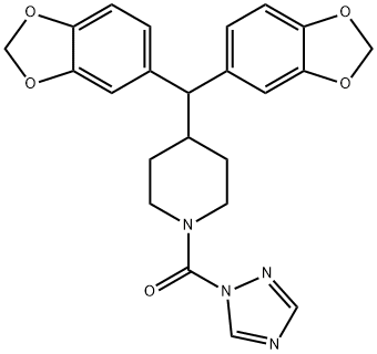 1515855-97-6 结构式