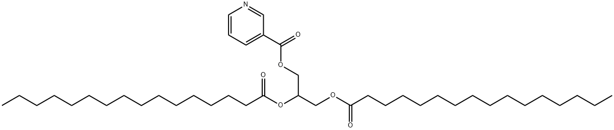 153874-14-7 结构式