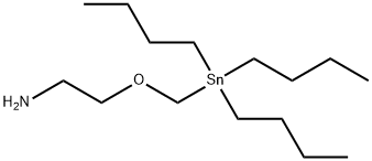 SnAP M Reagent 95% 结构式