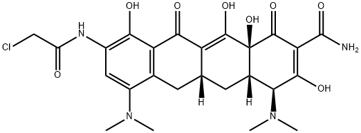 156263-28-4 结构式