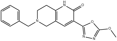 156364-04-4 结构式