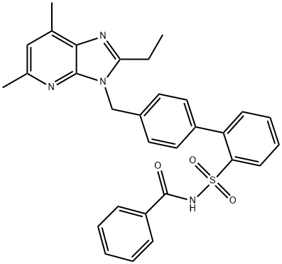 157263-00-8 结构式