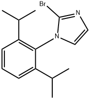 1622425-73-3 结构式