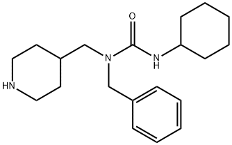 SRI011381 结构式