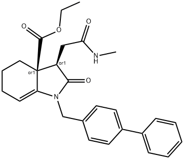 1644060-37-6 结构式