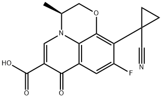 176760-99-9 结构式