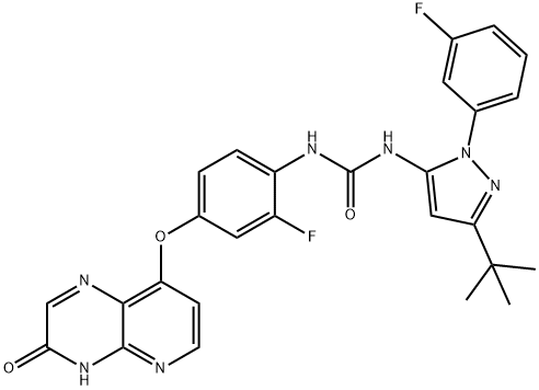 1777832-90-2 结构式