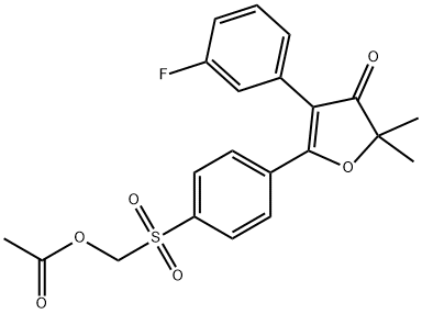 1778703-66-4 结构式