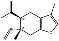 Curzerene