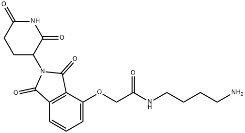 1799711-24-2 结构式