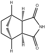 鲁拉西酮杂质8 结构式
