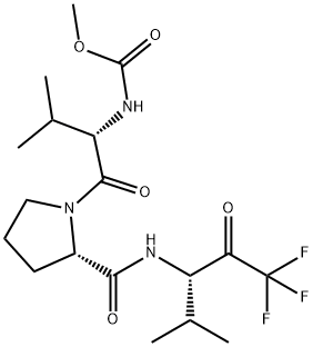 182073-77-4 结构式