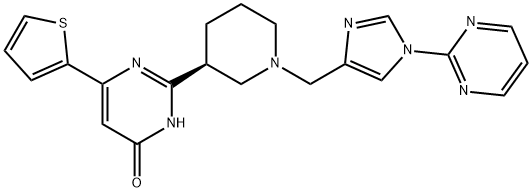 1825355-56-3 结构式