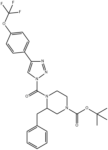 DO-34

(DO34) 结构式