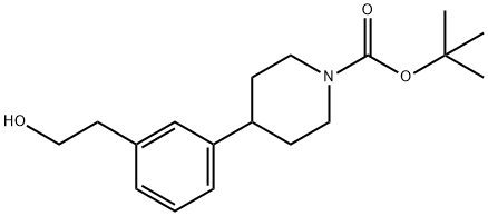 1853217-57-8 结构式