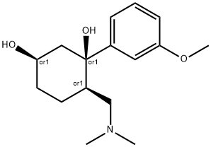 187219-99-4 结构式