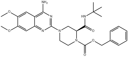 L-765314 结构式