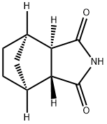 坦度螺酮杂质5 结构式