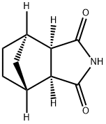 Lurasidone Impurity 13 结构式