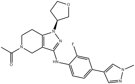 1936428-93-1 结构式