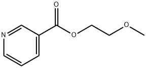 Nicorandil Impurity 13 结构式