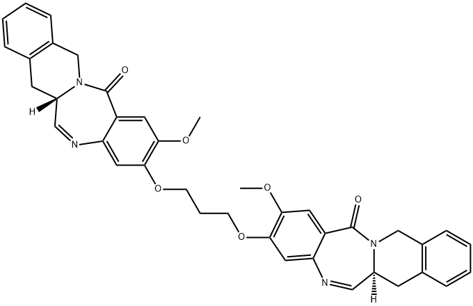 D211 结构式