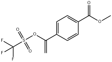 199188-36-8 结构式