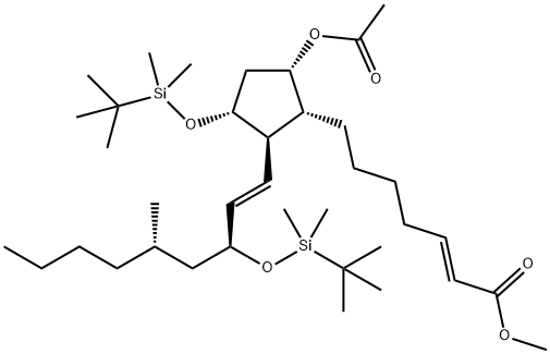 2022918-38-1 结构式