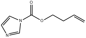 Heller-Sarpong Reagent-Homoallyl 结构式