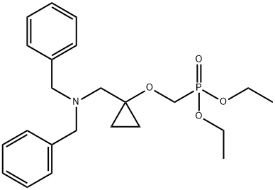 2087939-02-2 结构式