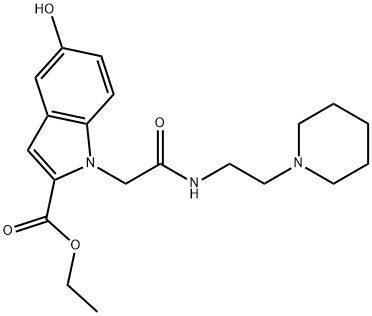 KY-02327

(KY02327) 结构式
