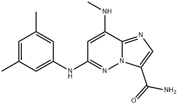 2098466-94-3 结构式