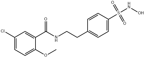 JC-171

(JC171) 结构式