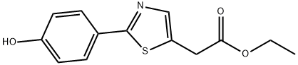 Febuxostat Impurity 46 结构式