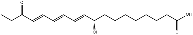 corchorifatty acid A