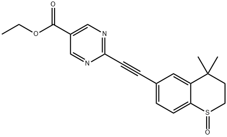 4,5-二(羟甲基)-2-苯基-1H-咪唑 结构式