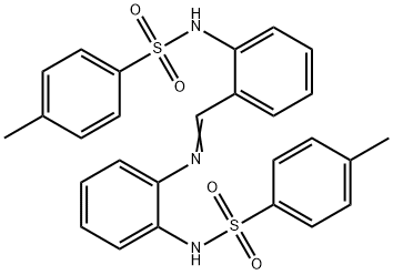 219832-49-2 结构式