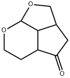 Tube954（腾渤产品） 结构式