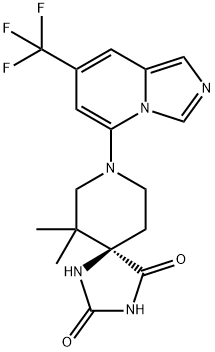 2239305-67-8 结构式