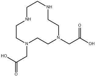 钆布醇杂质20 结构式