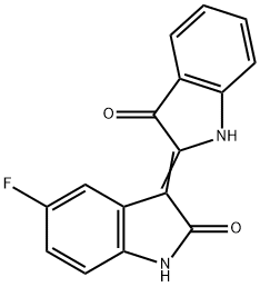 AB 17655 结构式