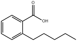 丁苯酞杂质46 结构式