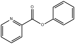 匹克硫酸杂质10 结构式