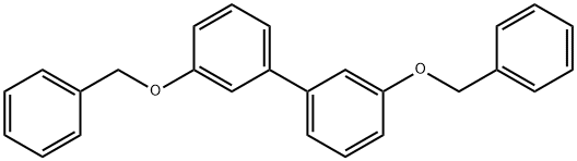间羟胺杂质24 结构式