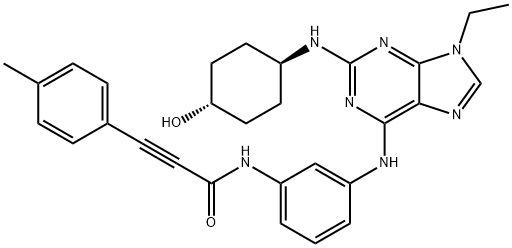 289479-94-3 结构式