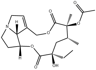 3-溴-9-苯基咔唑 结构式