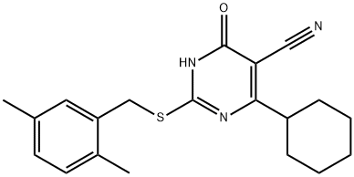 ESI-08 结构式